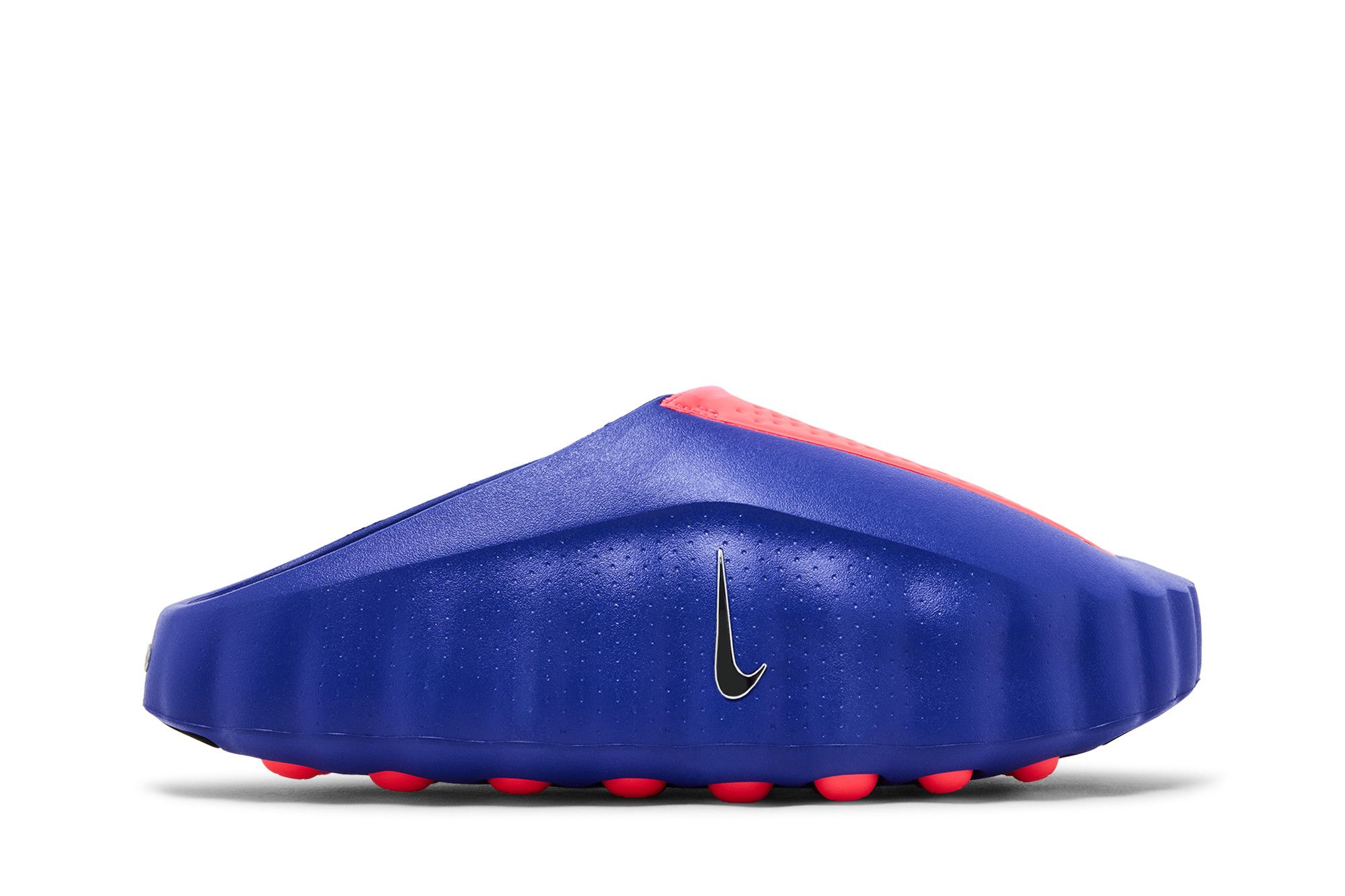 Buy Nike Mind 001 AMP 'Indigo Burst' - IZ6659 400 | GOAT