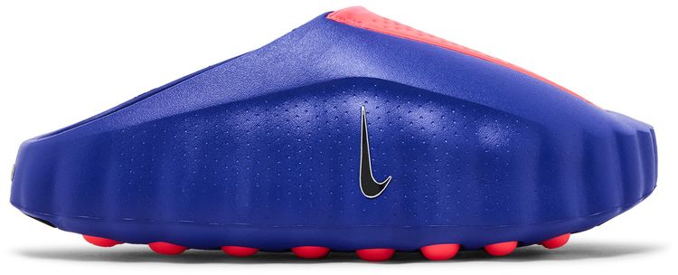 Nike Mind 001 AMP Indigo Burst