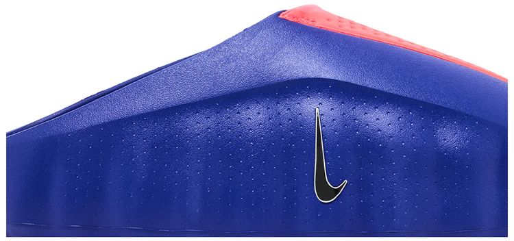 Nike Mind 001 AMP Indigo Burst