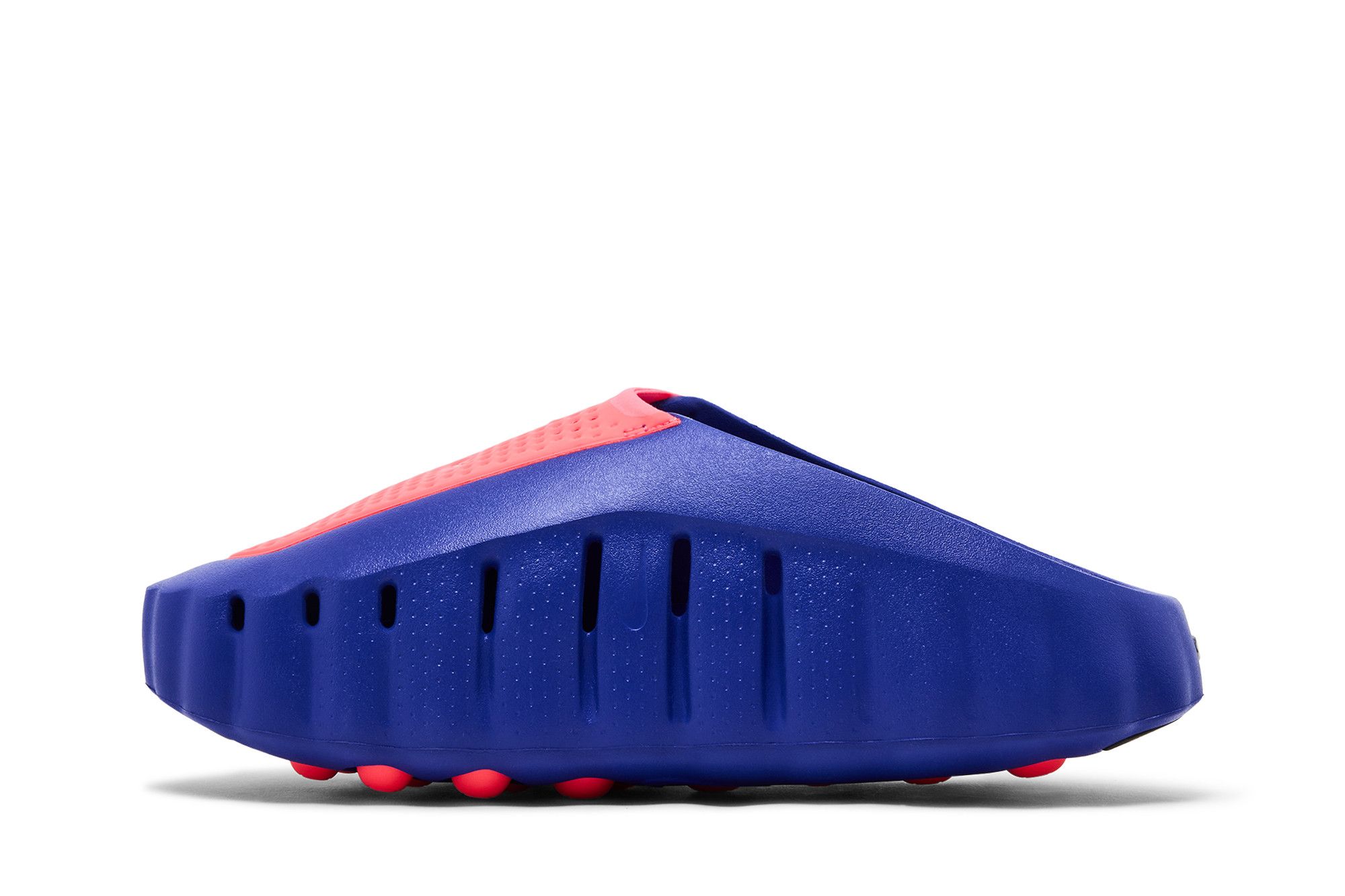 Buy Nike Mind 001 AMP 'Indigo Burst' - IZ6659 400 | GOAT
