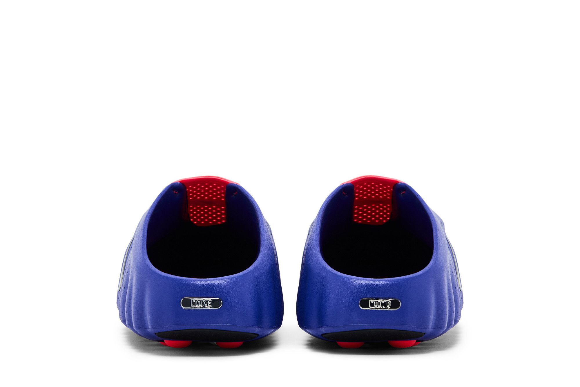 Buy Nike Mind 001 AMP 'Indigo Burst' - IZ6659 400 | GOAT