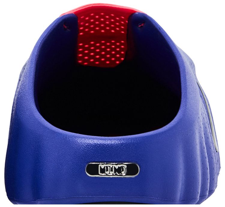 Nike Mind 001 AMP Indigo Burst