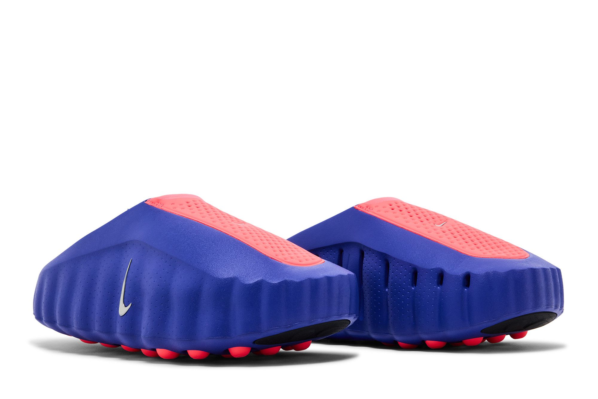 Buy Nike Mind 001 AMP 'Indigo Burst' - IZ6659 400 | GOAT