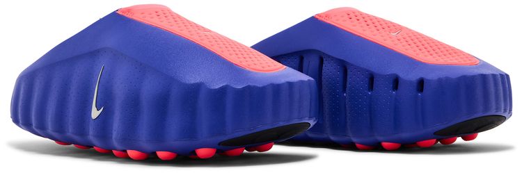 Nike Mind 001 AMP Indigo Burst