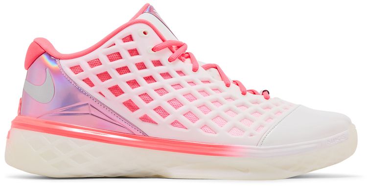 Nike Kobe 3 Low Protro WNBA All Star