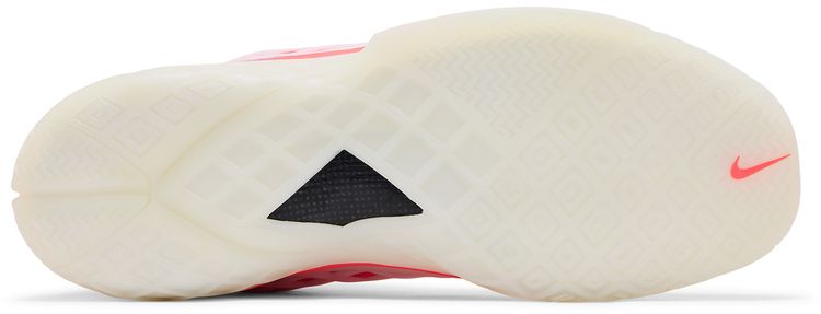 Nike Kobe 3 Low Protro WNBA All Star