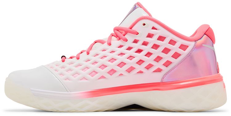 Nike Kobe 3 Low Protro WNBA All Star