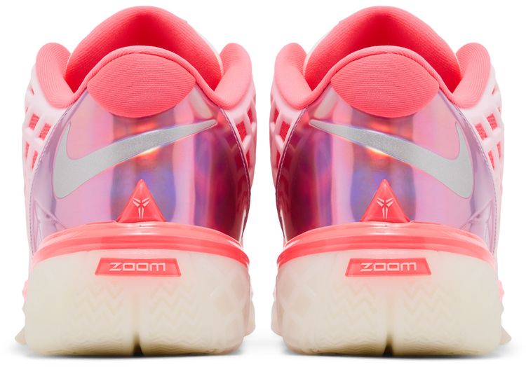Nike Kobe 3 Low Protro WNBA All Star