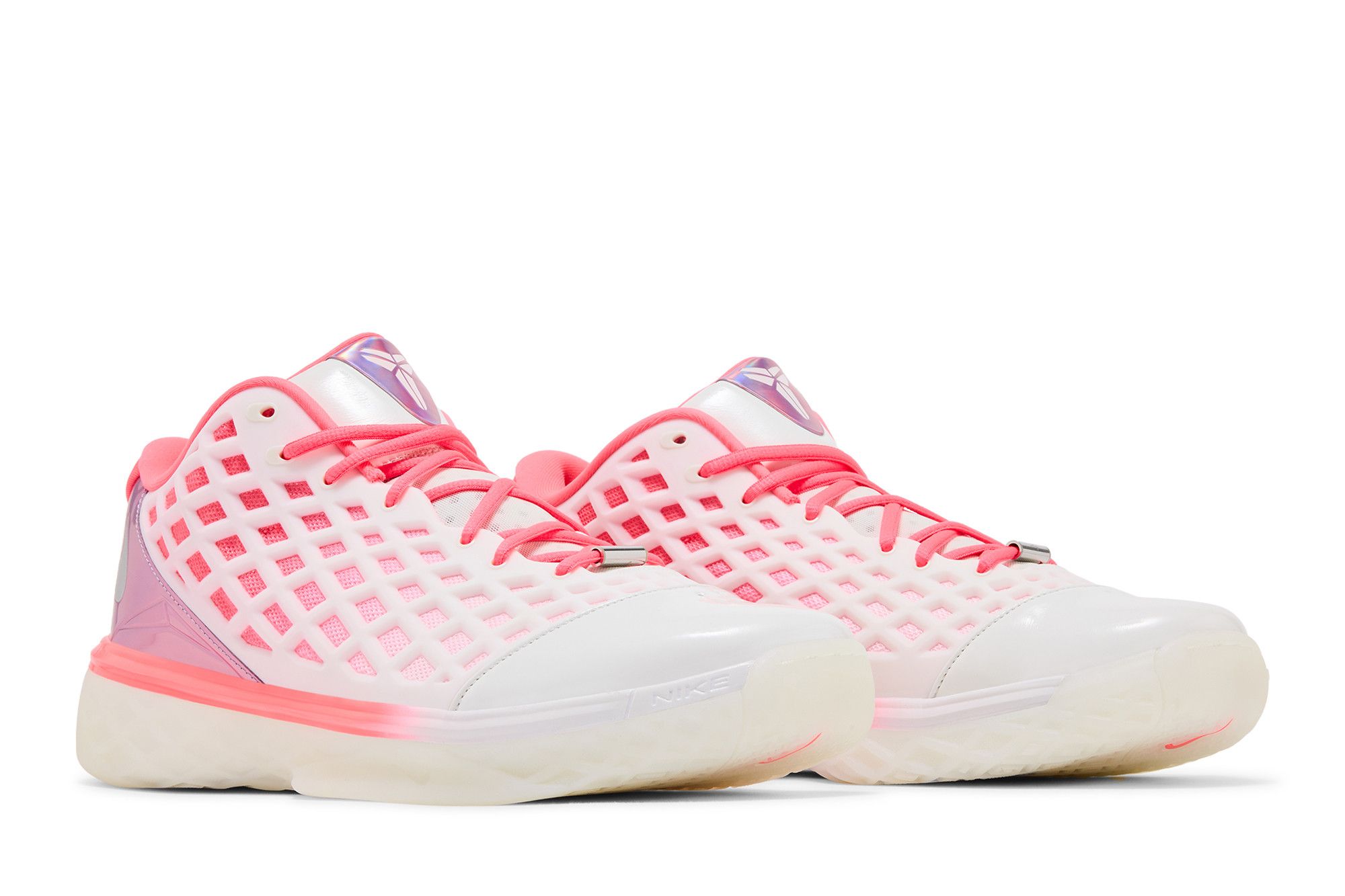 Buy Nike Kobe 3 Low Protro 'WNBA All-Star' - IQ3917 100 | GOAT