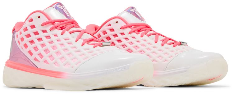 Nike Kobe 3 Low Protro WNBA All Star