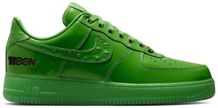 Nike Air Force 1 Low LX Icon