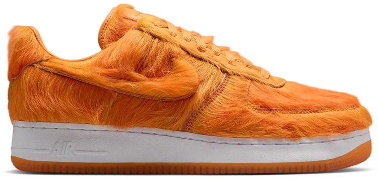 Nike Air Force 1 Low Horse of a Different Color