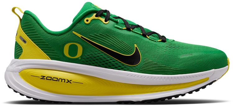 NCAA x Nike Vomero 18 Oregon