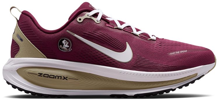 NCAA x Nike Vomero 18 FSU