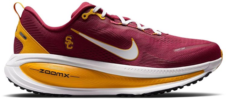 NCAA x Nike Vomero 18 USC