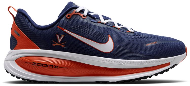 NCAA x Nike Vomero 18 Virginia