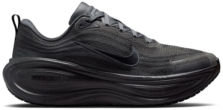 Nike Vomero Plus Berlin Marathon