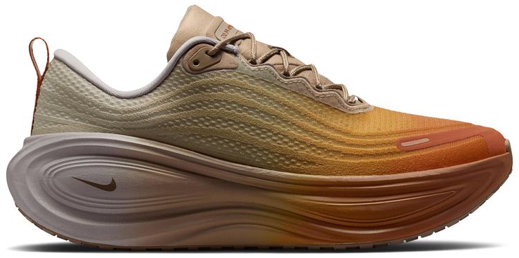 Nike Vomero Plus Cheat Day Cheeto Dust
