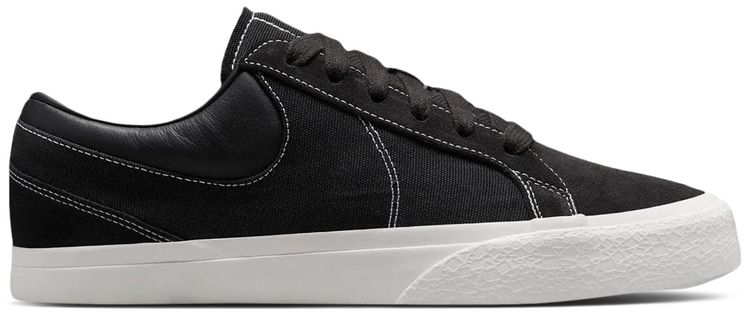 Nike Blazy Black Sail