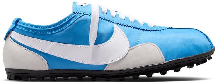 Nike Wmns Moon OG Italy Blue