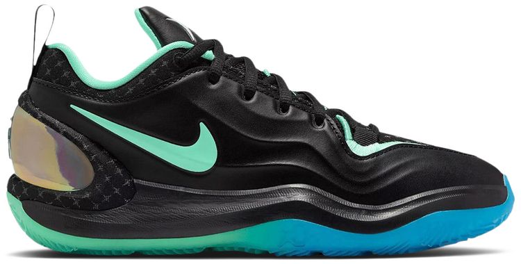 Nike Wmns ATwo Nationals