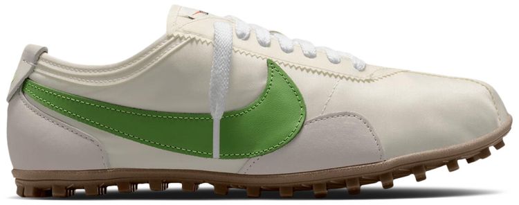 Nike Wmns Moon OG Sail Chlorophyll