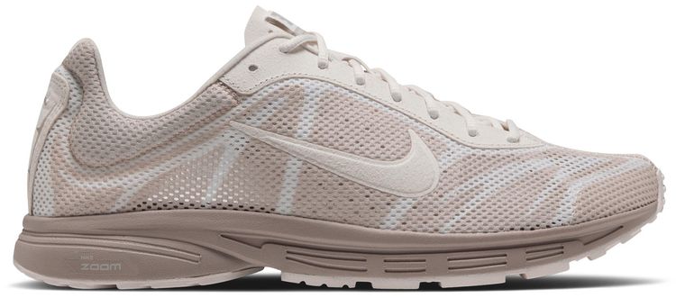Nike Wmns Zoom Streak 3 Sail Cream