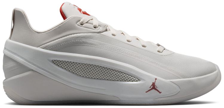 Air Jordan Luka 5 Ghost