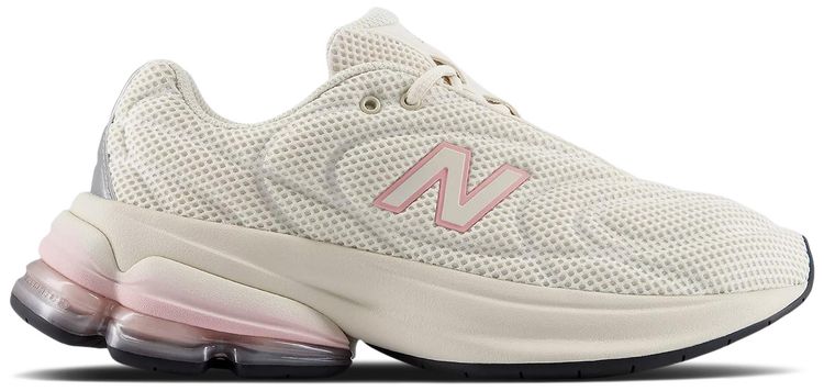 New Balance 5030 Linen Pink Chalk