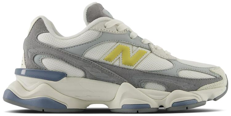 New Balance 9060R Night Lights