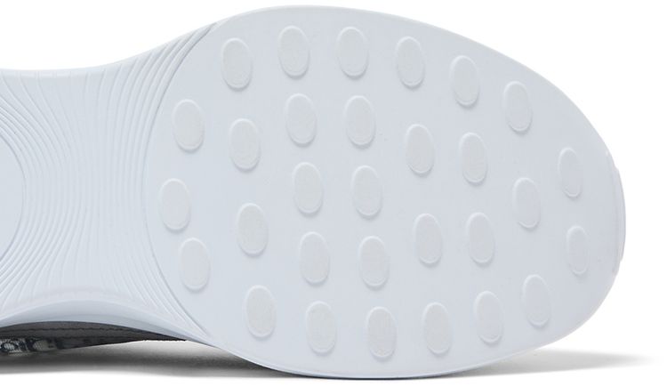 Dior B25 Runner Dior Oblique   Grey