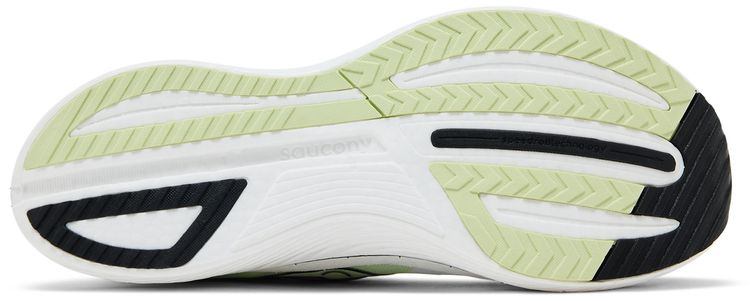 Saucony Endorphin Speed 3 Four Fruit Soup