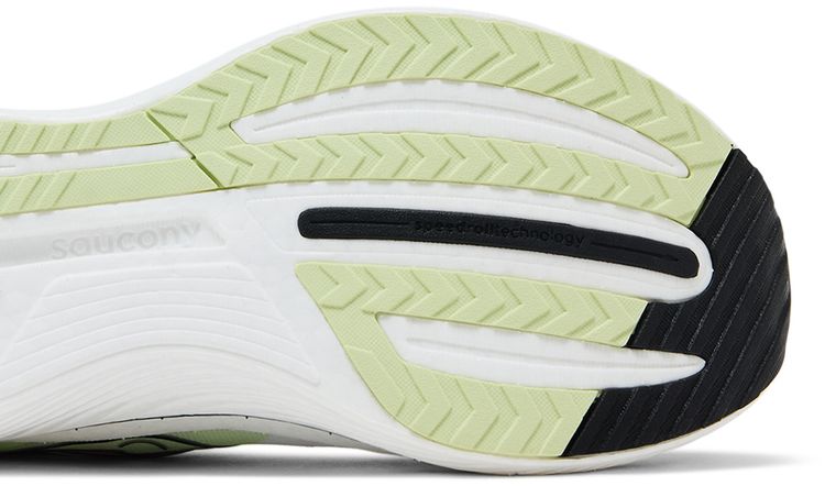 Saucony Endorphin Speed 3 Four Fruit Soup