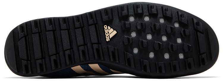 adidas Terrex Daroga Two 13 HeatRDY Wonder Steel Black