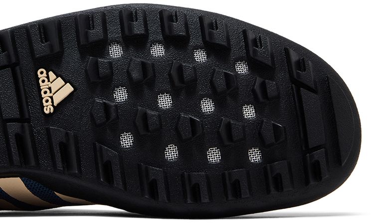 adidas Terrex Daroga Two 13 HeatRDY Wonder Steel Black