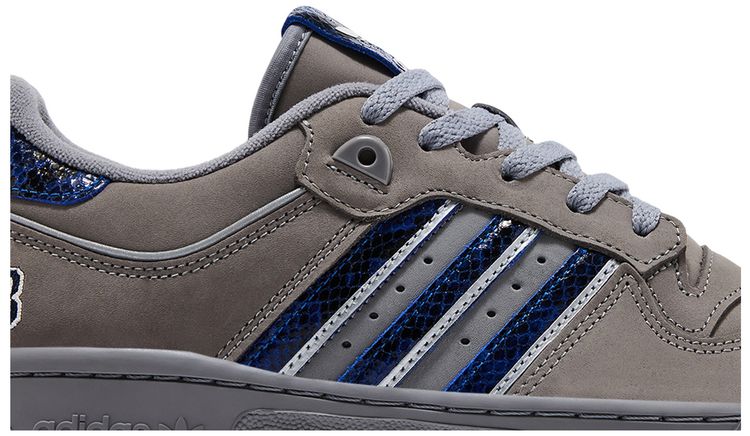 atmos x adidas Rivalry Low 86 Patrick Ewing