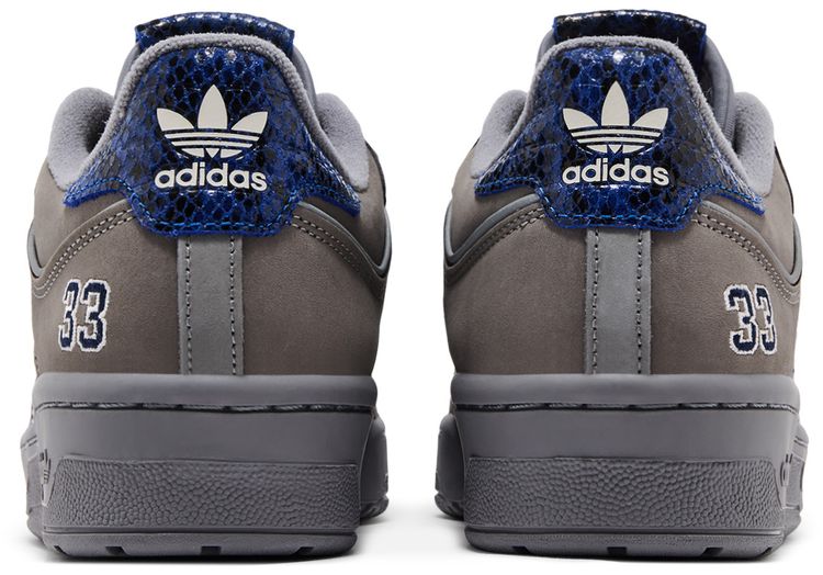 atmos x adidas Rivalry Low 86 Patrick Ewing