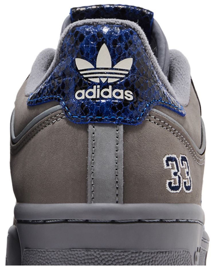 atmos x adidas Rivalry Low 86 Patrick Ewing