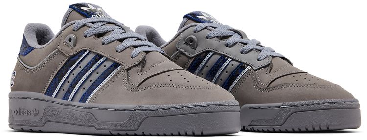 atmos x adidas Rivalry Low 86 Patrick Ewing