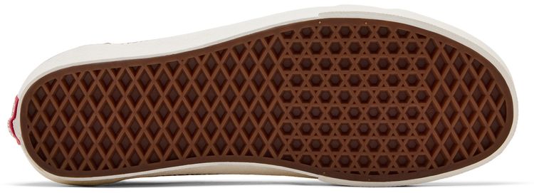 Vans Style 36 Year of the Rabbit