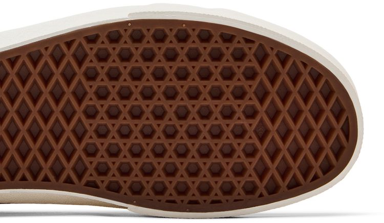 Vans Style 36 Year of the Rabbit