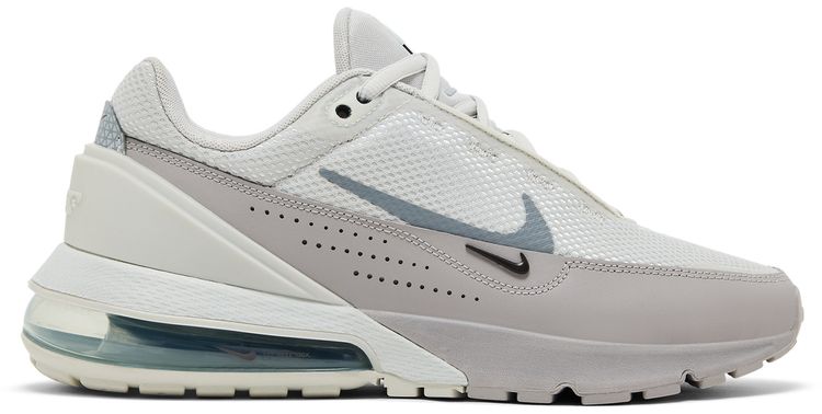 Nike Air Max Pulse Light Bone