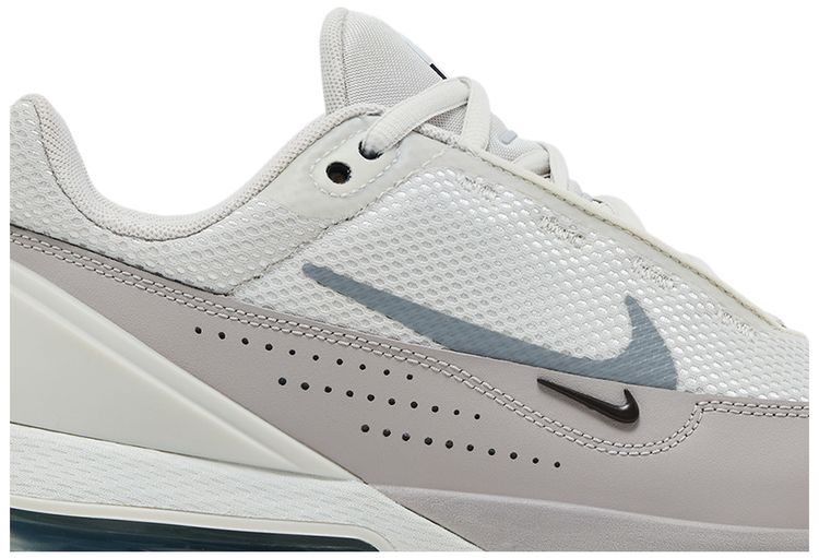 Nike Air Max Pulse Light Bone