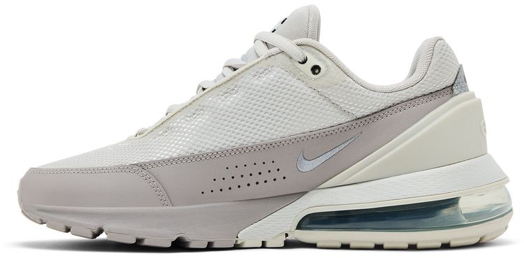 Nike Air Max Pulse Light Bone