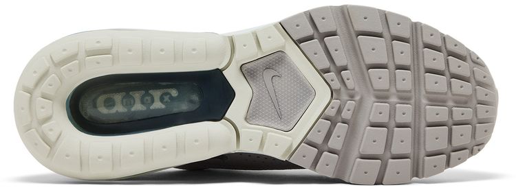 Nike Air Max Pulse Light Bone