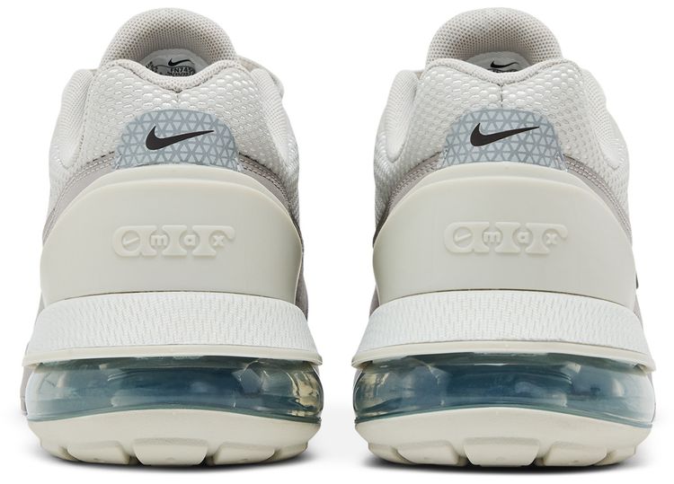 Nike Air Max Pulse Light Bone