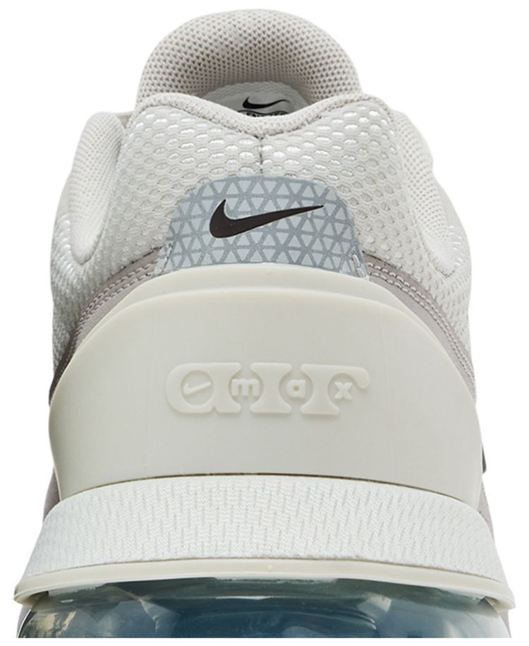 Nike Air Max Pulse Light Bone