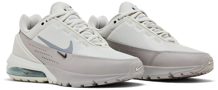 Nike Air Max Pulse Light Bone
