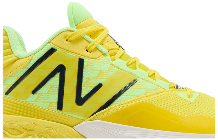 New Balance Two WXY V4 Lemon Zest