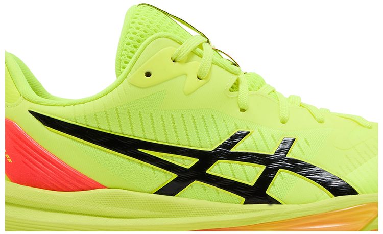 ASICS Sky Elite FF 3 Paris
